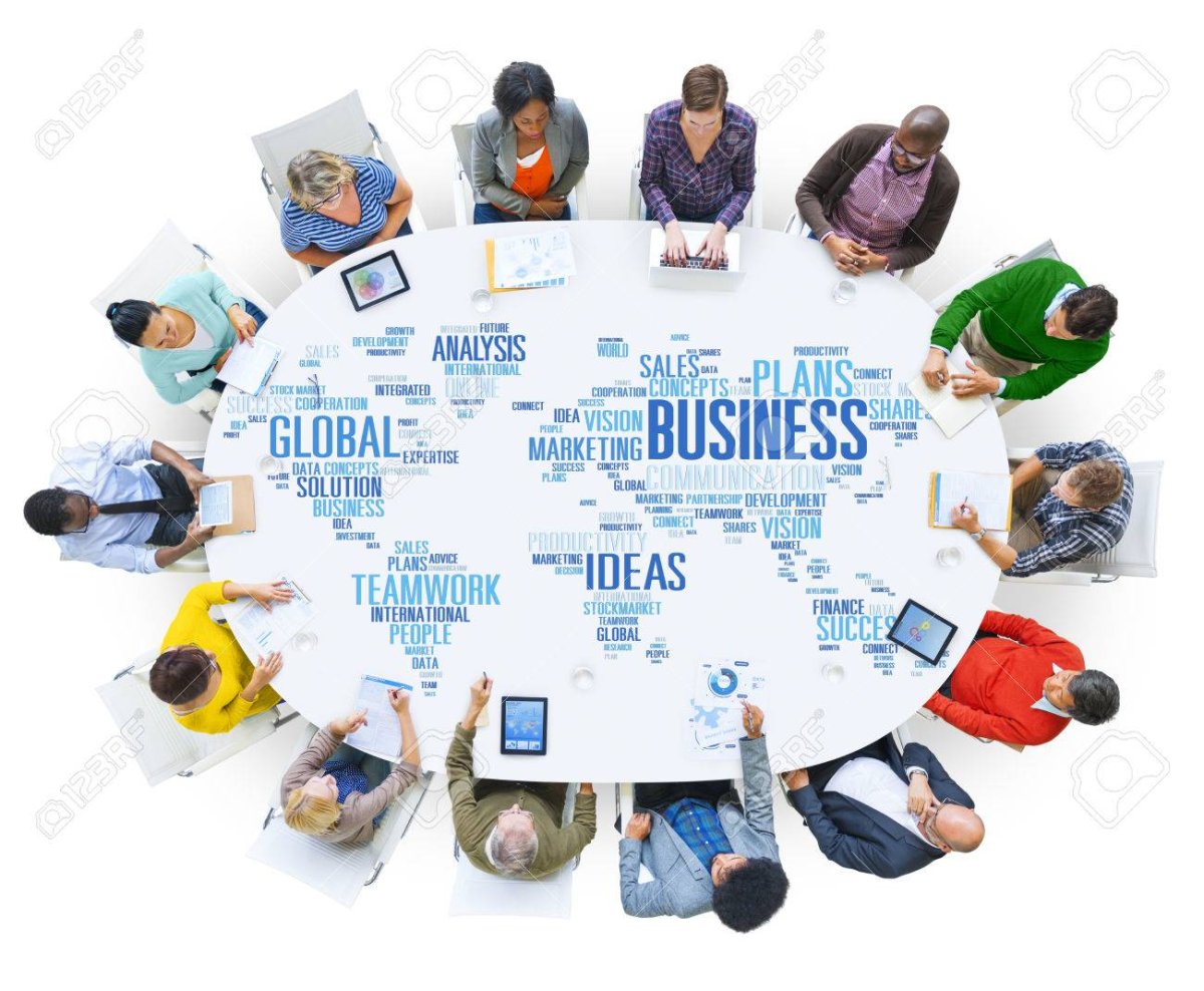 Comment la communication impacte l'image de marque