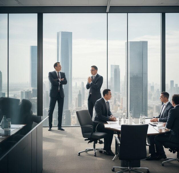 Der Markenwert ist wichtig, weil er einen erheblichen Einfluss auf den Erfolg eines Unternehmens haben kann.