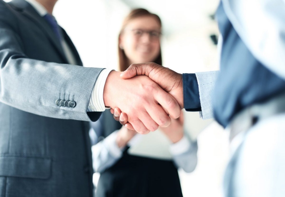 Pourquoi les relations publiques sont importantes pour la réussite de l'entreprise