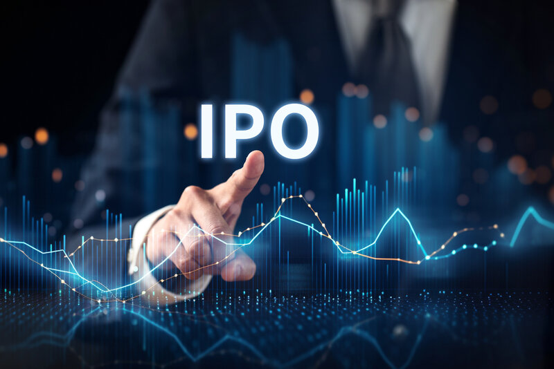 IPO PR: вывод вашей компании на новый уровень