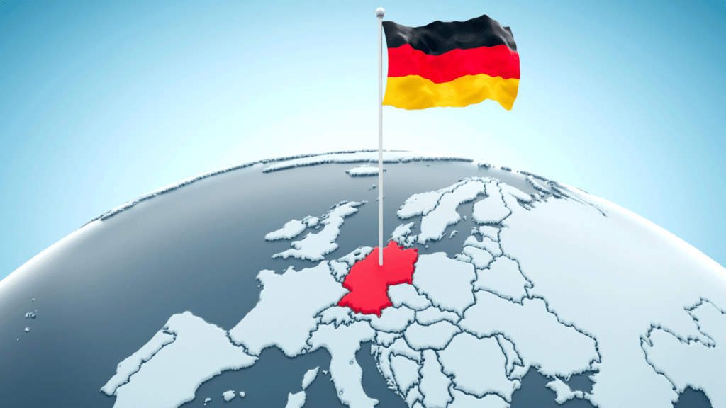 Agencias de relaciones públicas en Alemania