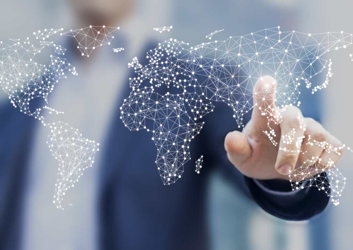 Relations publiques pour les startups, les entreprises et les entreprises technologiques