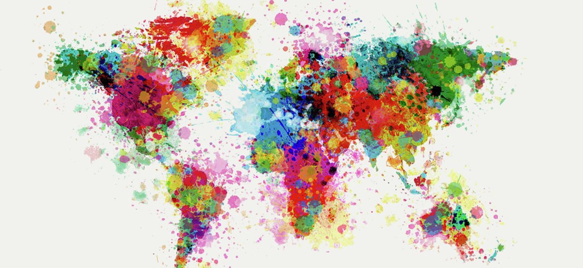 Défis des relations publiques dans le marketing de campagne mondial