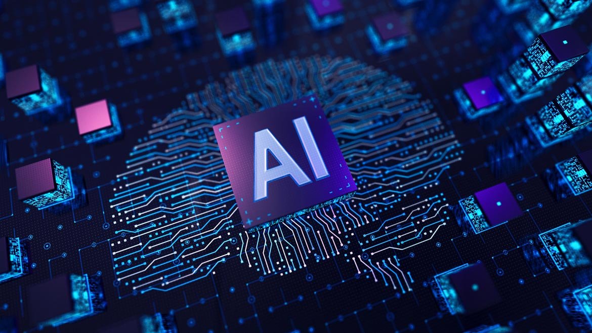 Relations publiques de l'intelligence artificielle