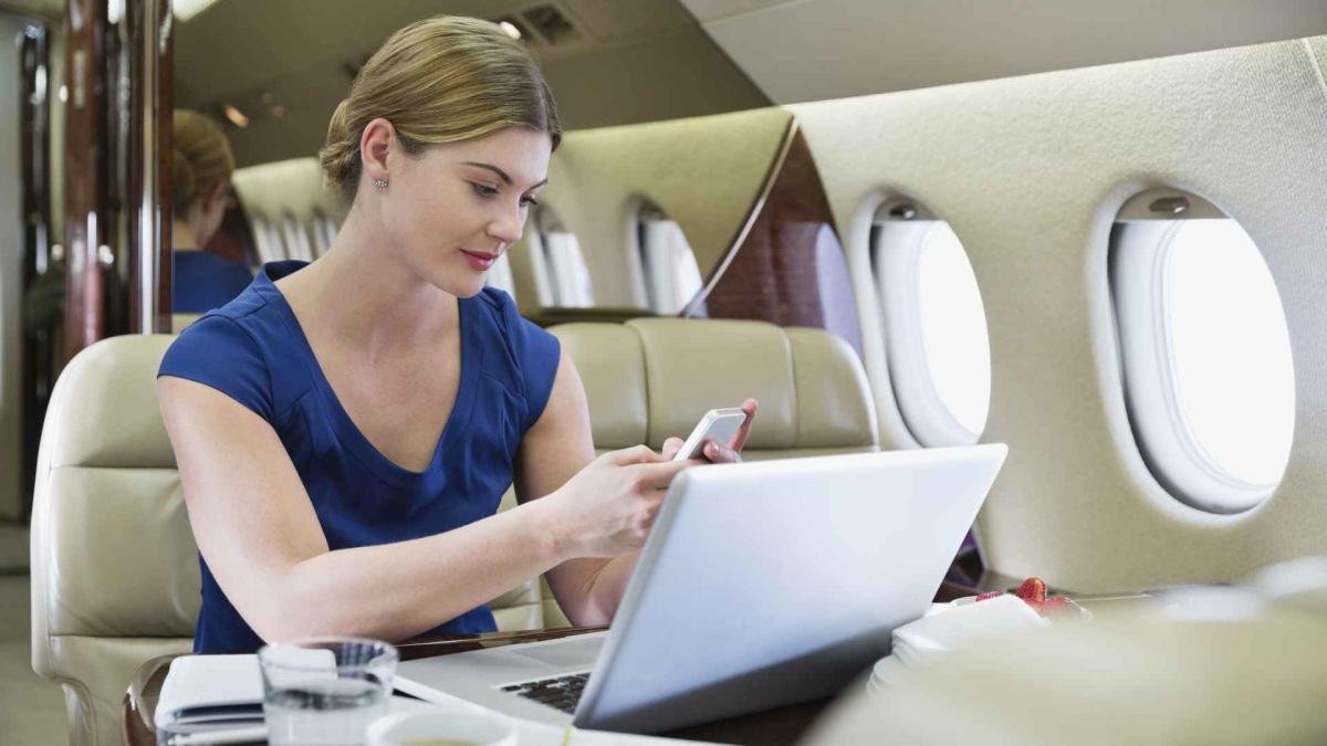 Attirer des investisseurs