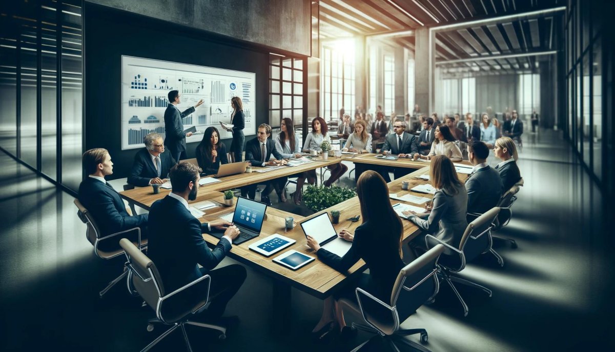 Factors, strategies, and methods to help your business attract foreign investment