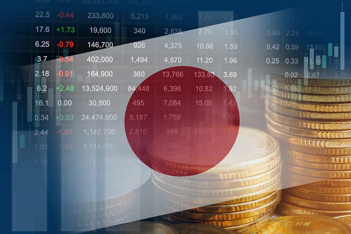 Attracting Global Investment: Ideas for Transforming Japan into a Leading Financial Hub