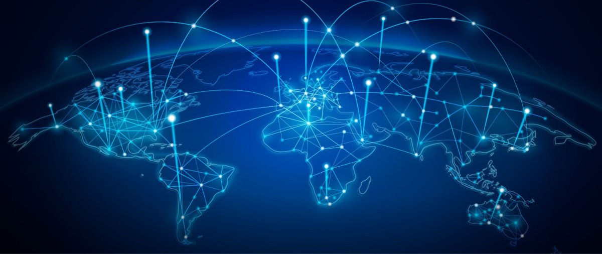 Global Business: Its Importance in Driving Global Economic Development