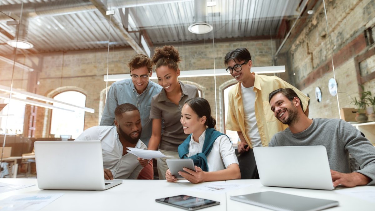 Formation et développement des ressources humaines mondiales : opportunités et défis