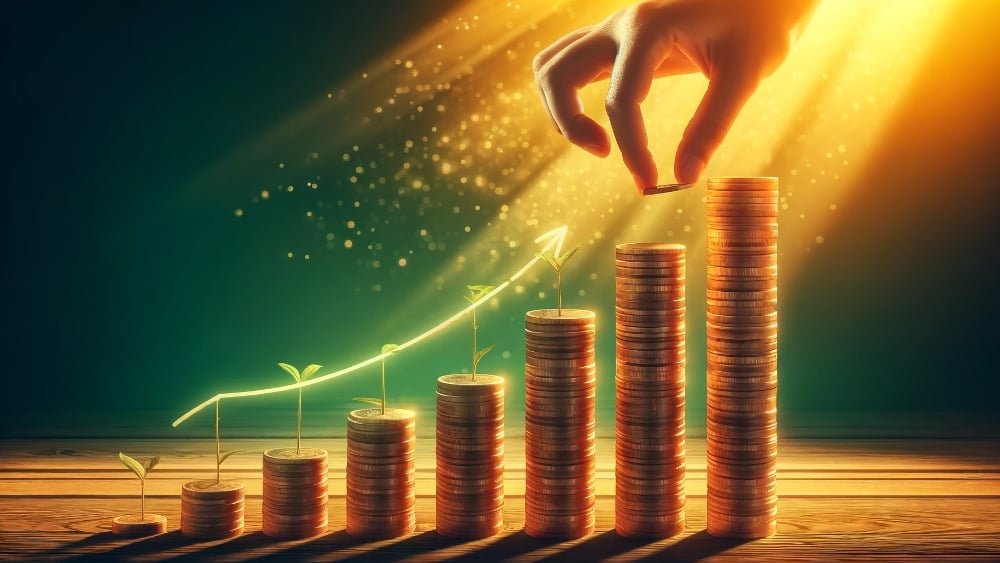 Entering the Global Market: Expanding Growth Opportunities and Strengthening Industry Position