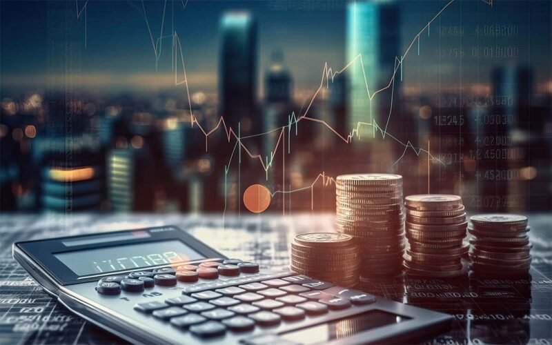 Accessing International Finance and Investment: Opportunities and Challenges