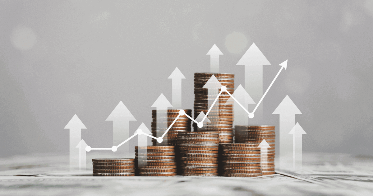 Environnement Commercial Mondial et Opportunités de Collecte de Fonds
