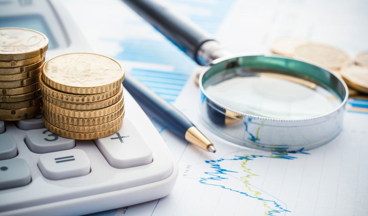 Grants, Soft Loans, and Financial Support Programs for Small and Medium Enterprises (SMEs)