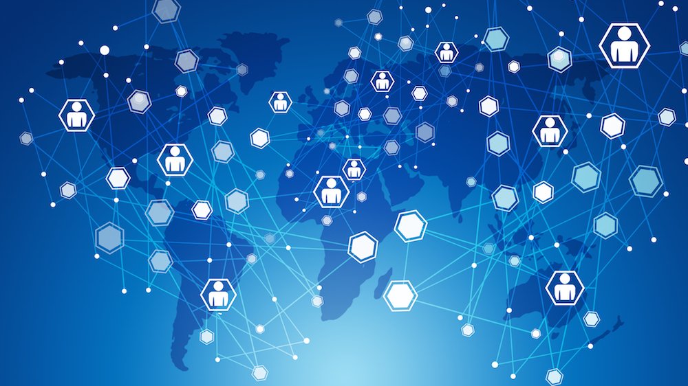 Environnement commercial mondial et opportunités de coopération en matière d'investissement pour les pays et les entreprises