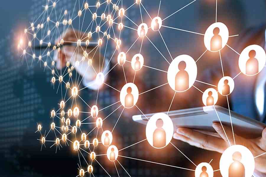 One of the key factors enabling nations and businesses to compete effectively on the international stage is a workforce with international expertise.