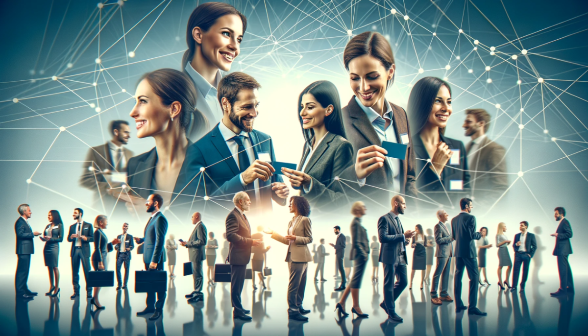 Attracting Foreign Investment: Benefits for Businesses and National Economic Development