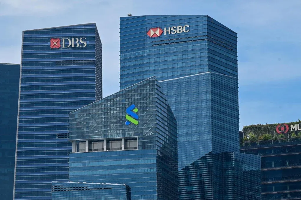 Singapour : Un modèle de réussite pour attirer les investissements étrangers
