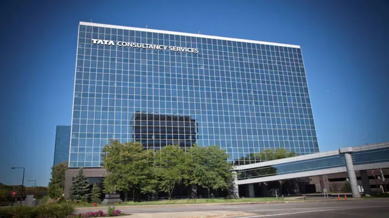 Tata Consultancy Services (TCS) : Un parcours d'expansion et la transformation en une entreprise technologique mondiale de premier plan