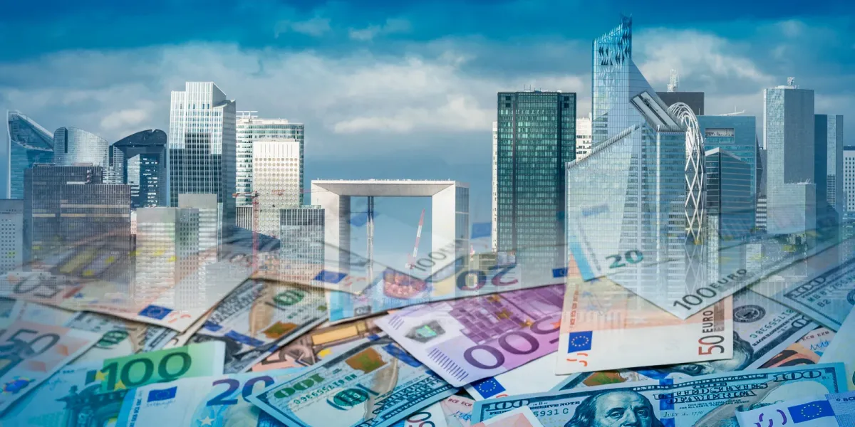 Lợi Ích Của Việc Thu Hút Đầu Tư Quốc Tế Đối Với Các Quốc Gia Và Doanh Nghiệp Nội Địa