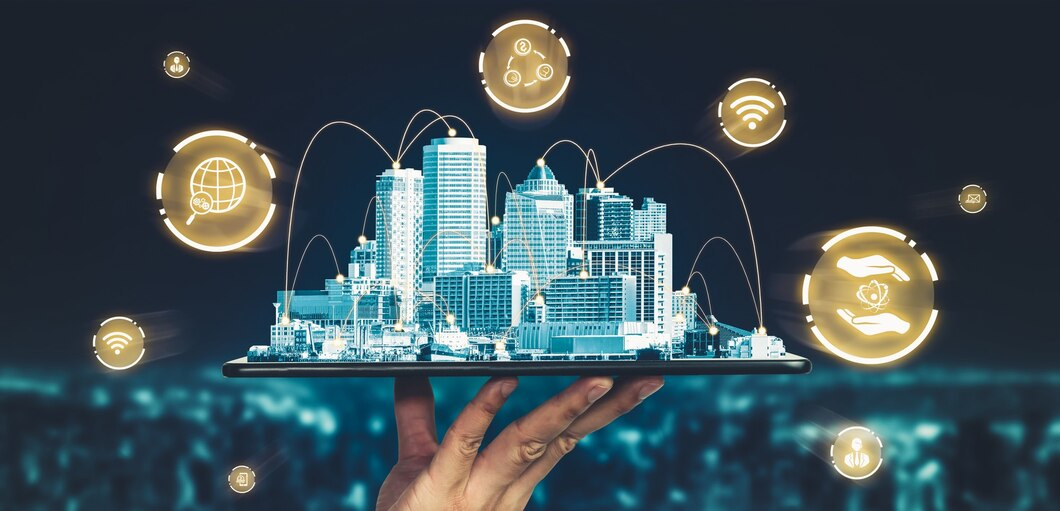 Investissements internationaux : impact sur le développement économique et avantages pour les pays