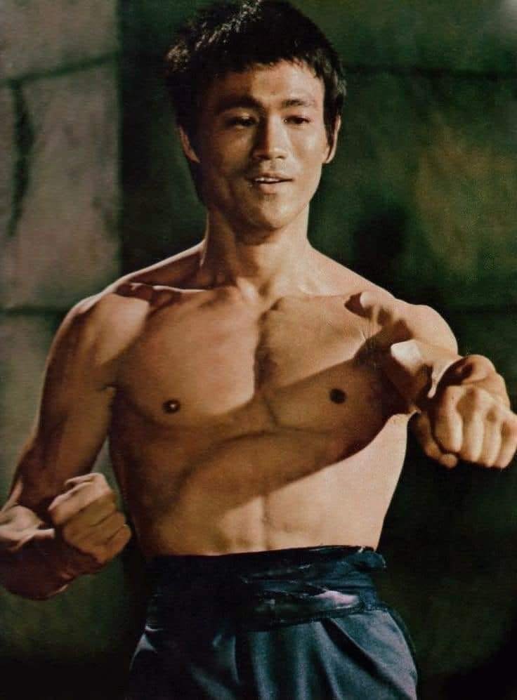 传奇历史 - 温斯顿曼原理