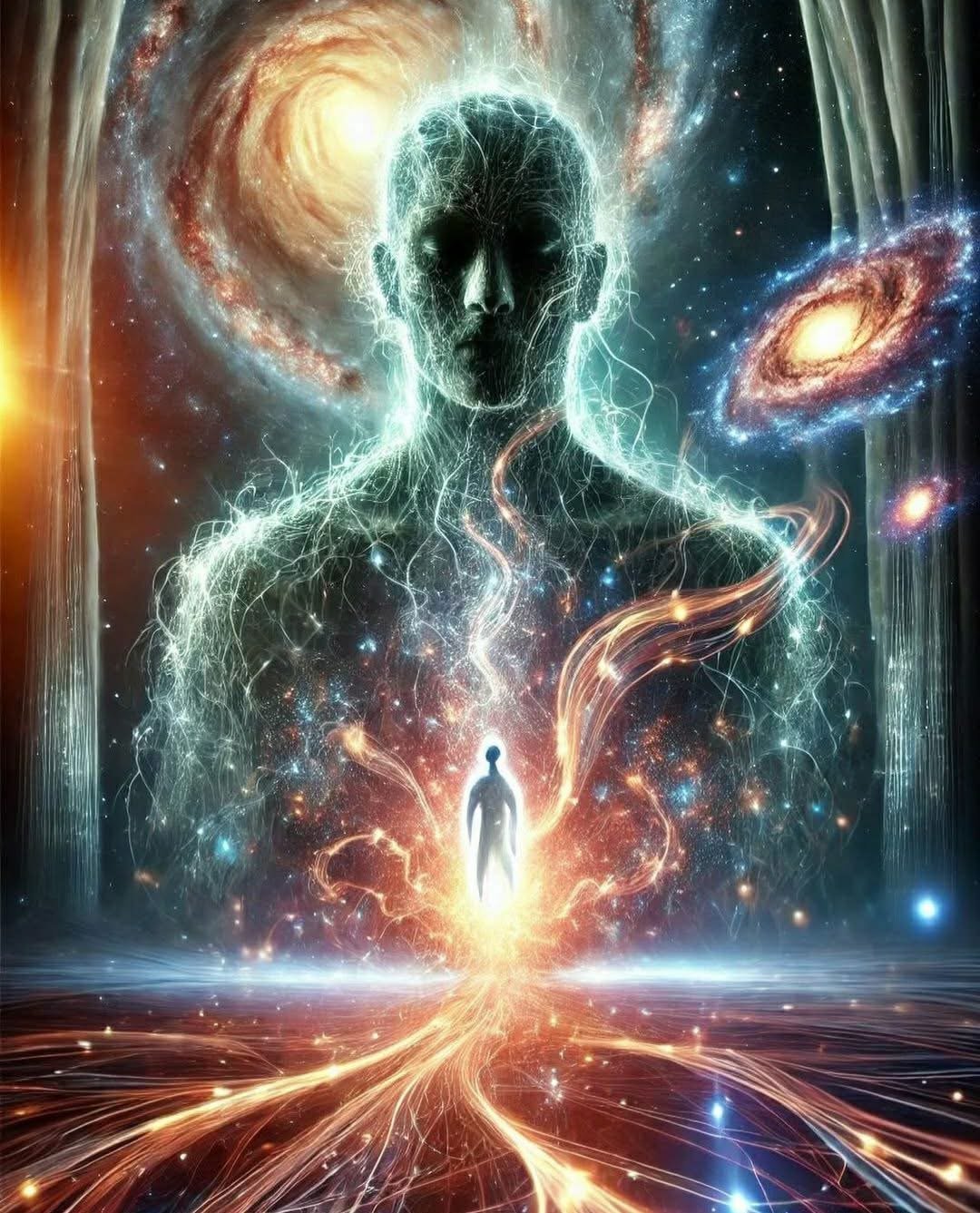 理解生活，理解他人，理解自己 - 温斯顿曼原理