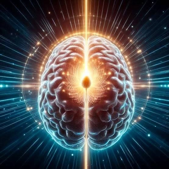 思想与意义之间的偏差 - 温斯顿曼原理