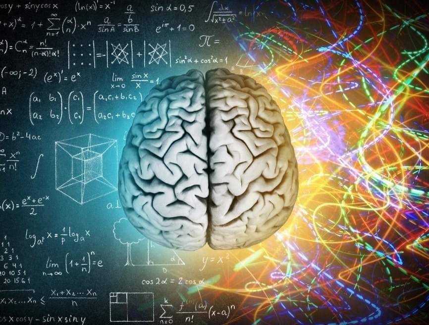 The Qualities of Becoming Quintessence