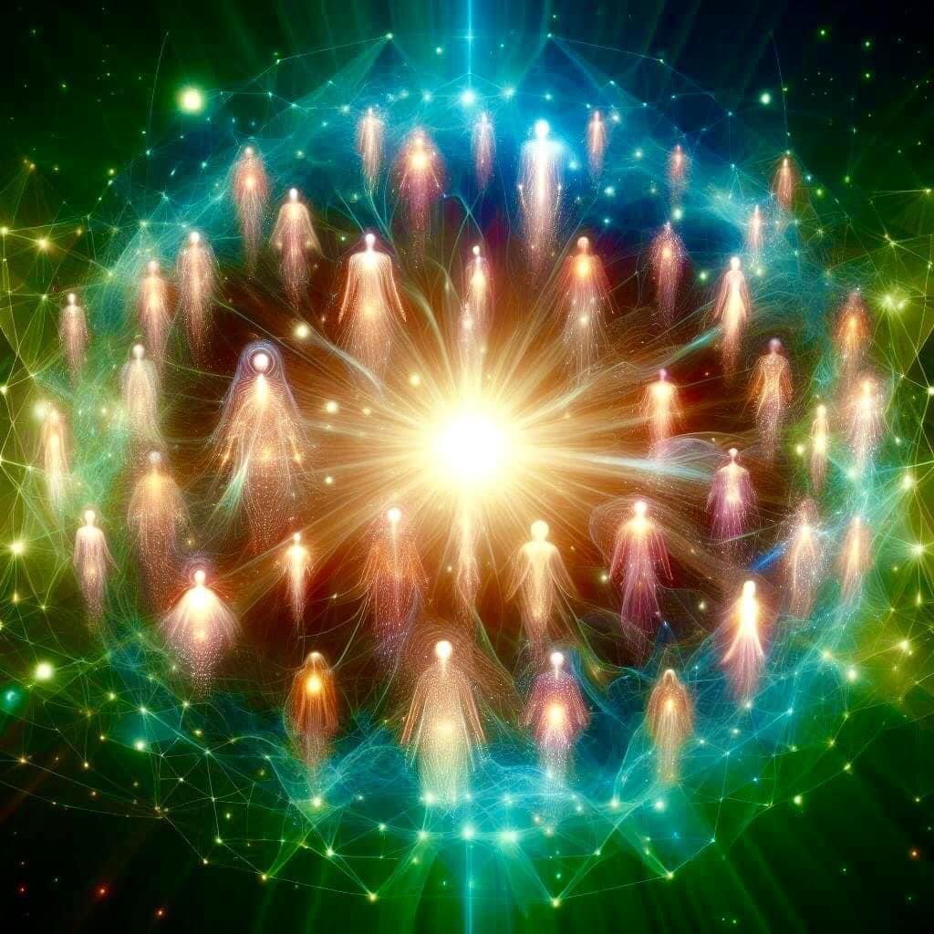 Everyone Can Become Quintessential - Quintessence