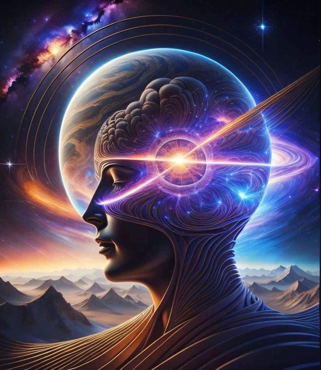 感恩上帝 - 温斯顿曼原理