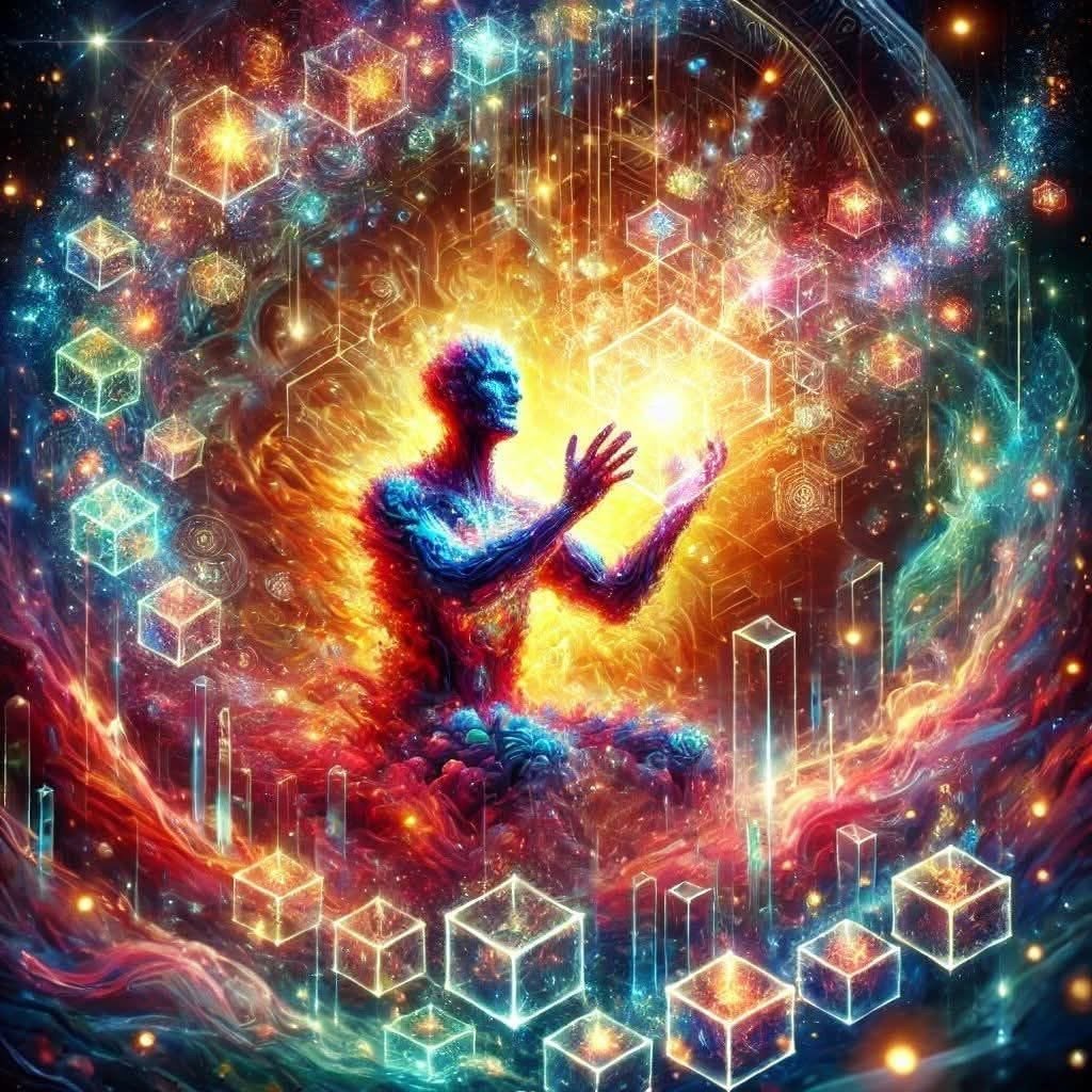 我们一无所有 - 温斯顿曼原理