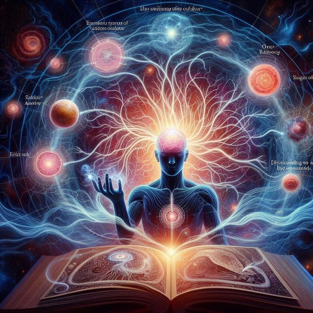 Интеллигенция (Intelligentsiya)