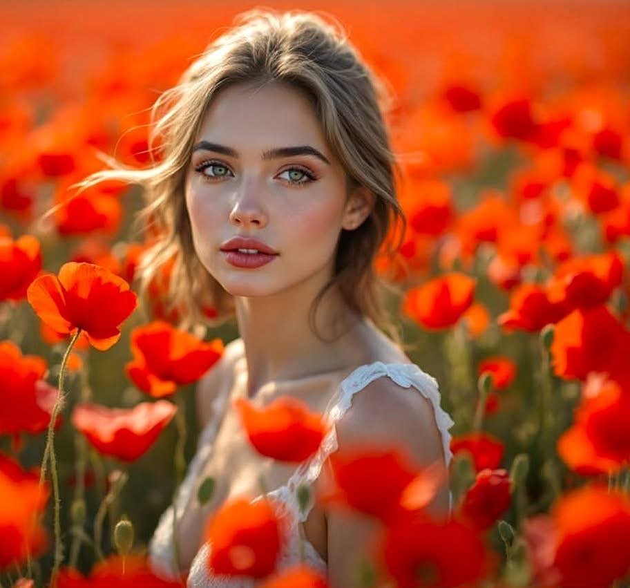 Радость и печаль возникают из ума