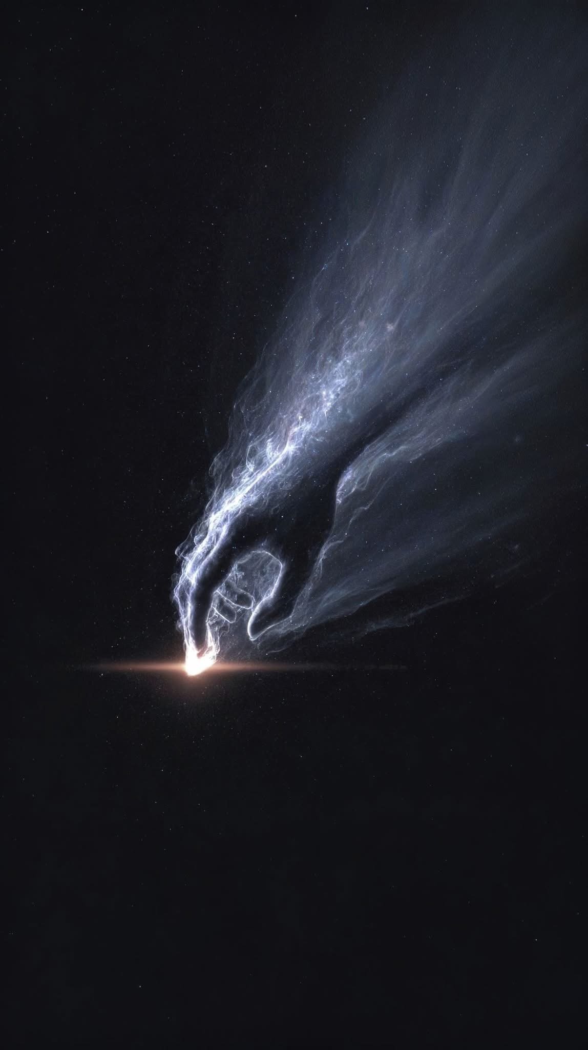 AI LÀM CHỦ ĐỊNH LUẬT…