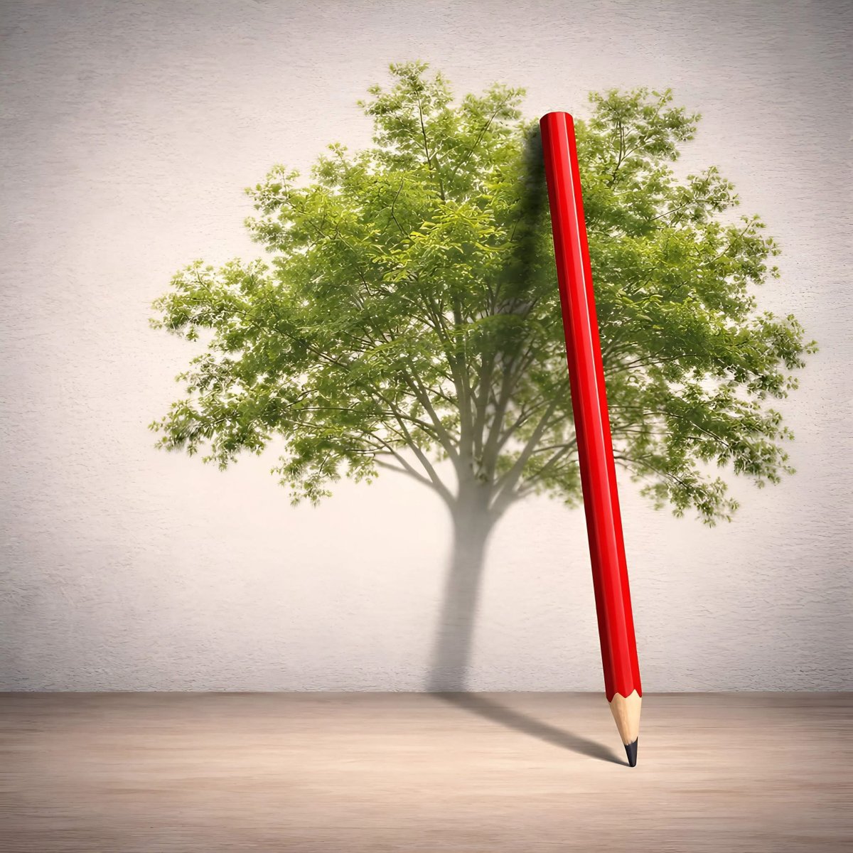 TRƯỞNG THÀNH TỪ THẤT BẠI - Nguyên Lý Winston Man