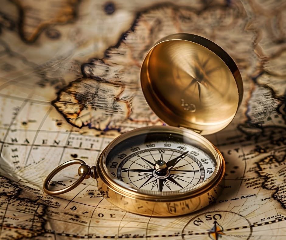 “Vượt ngưỡng an toàn – Chinh phục, xây dựng và phát triển” - Nguyên Lý Winston Man